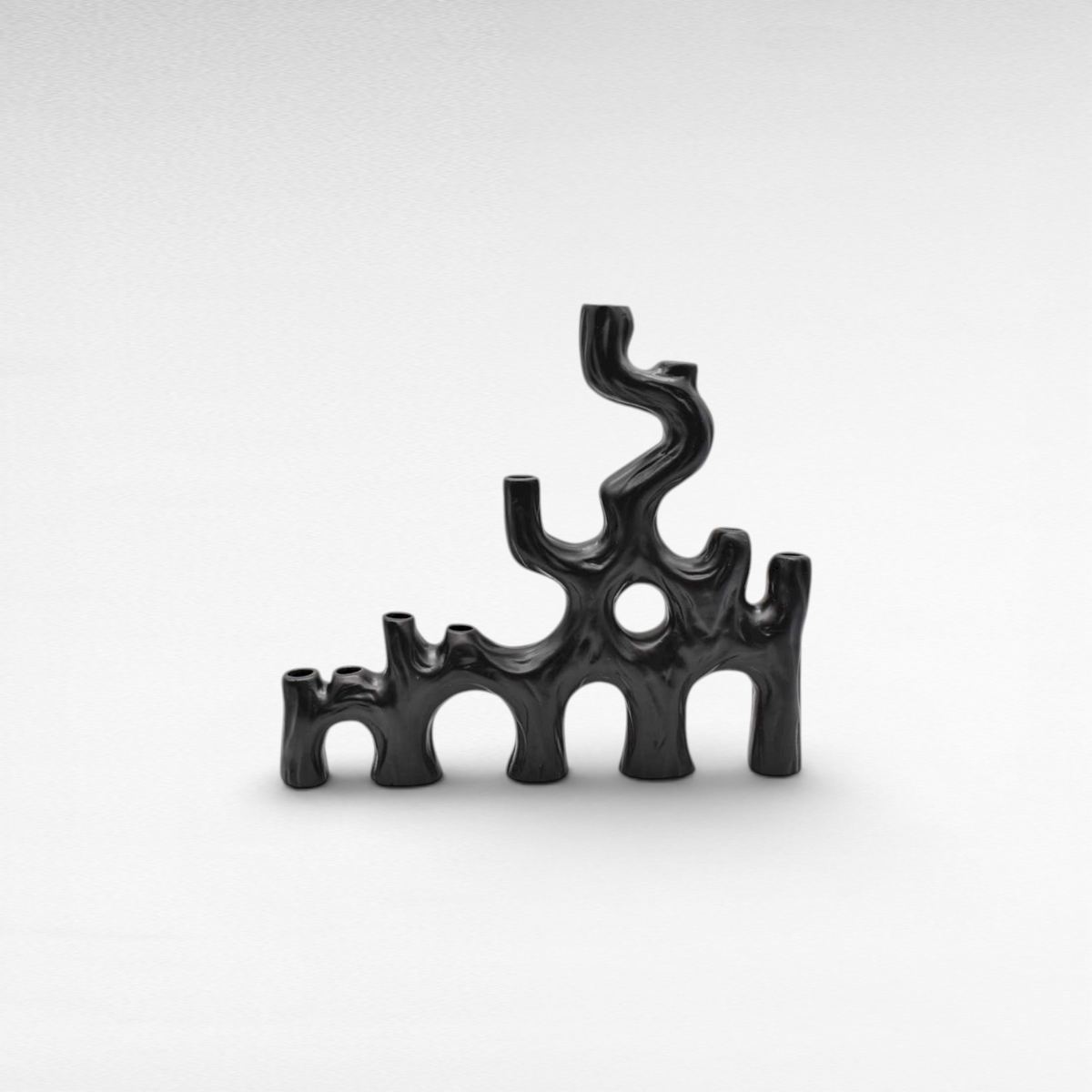 https://choramykonos-connector.sld.gr/api/image/65be3840fbc4fa5b