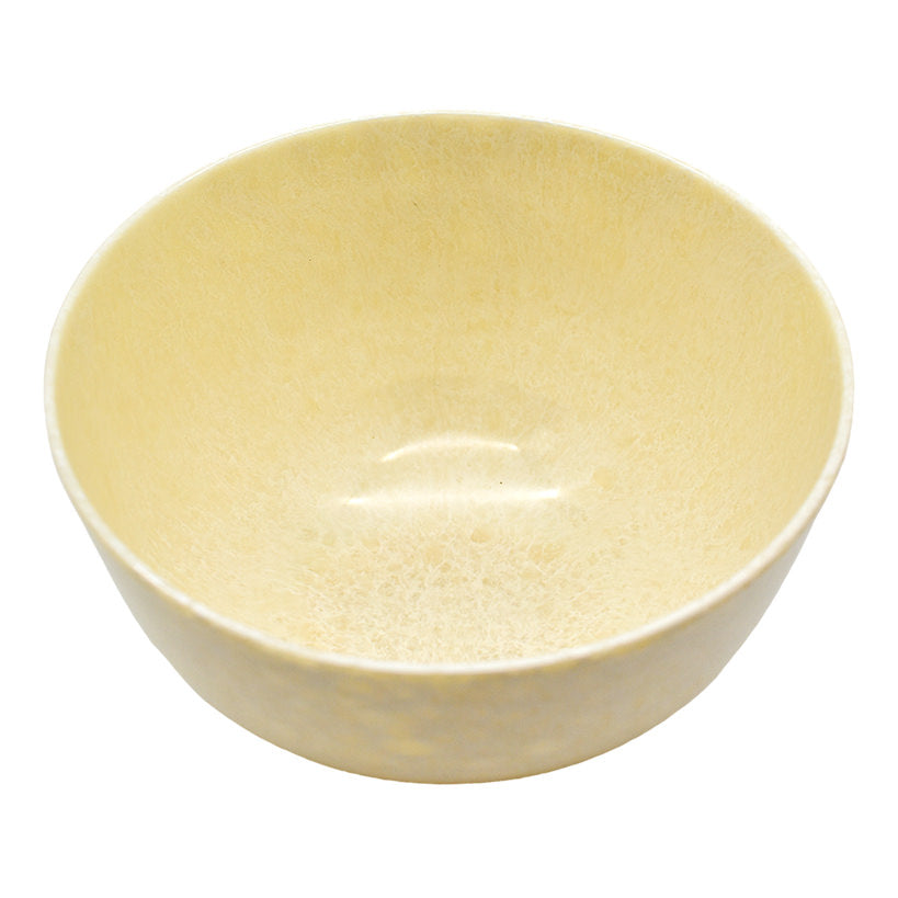 BY THE POOL DINNERWARE SET OF 25