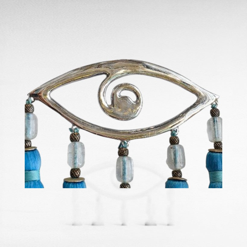 https://choramykonos-connector.sld.gr/api/image/6f7a65c38d3ff8b0