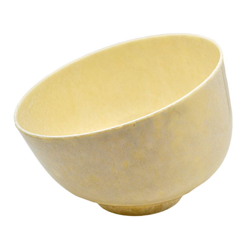 BY THE POOL DINNERWARE SET OF 25