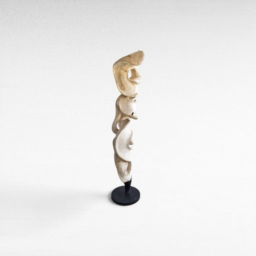 https://choramykonos-connector.sld.gr/api/image/7b67bddf1f870a75