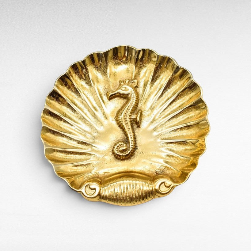 https://choramykonos-connector.sld.gr/api/image/8174d3be58bc81c4