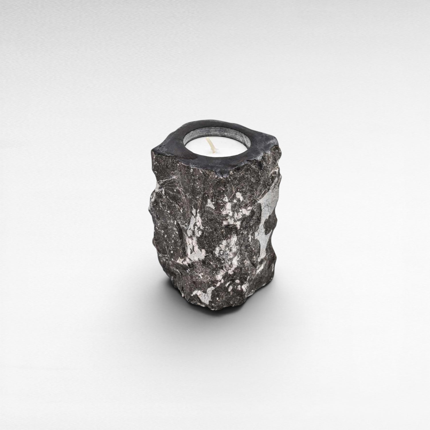 https://choramykonos-connector.sld.gr/api/image/848a8ec45ab02578