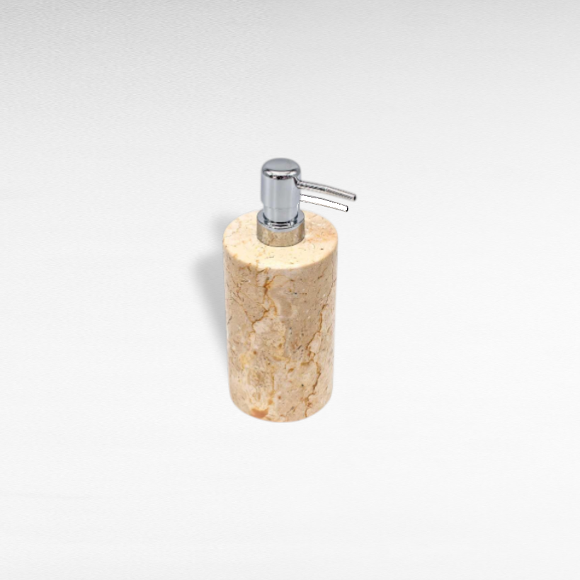 https://choramykonos-connector.sld.gr/api/image/868a05667212c05a