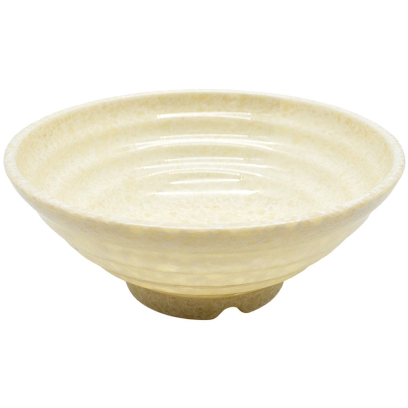 BY THE POOL DINNERWARE SET OF 25