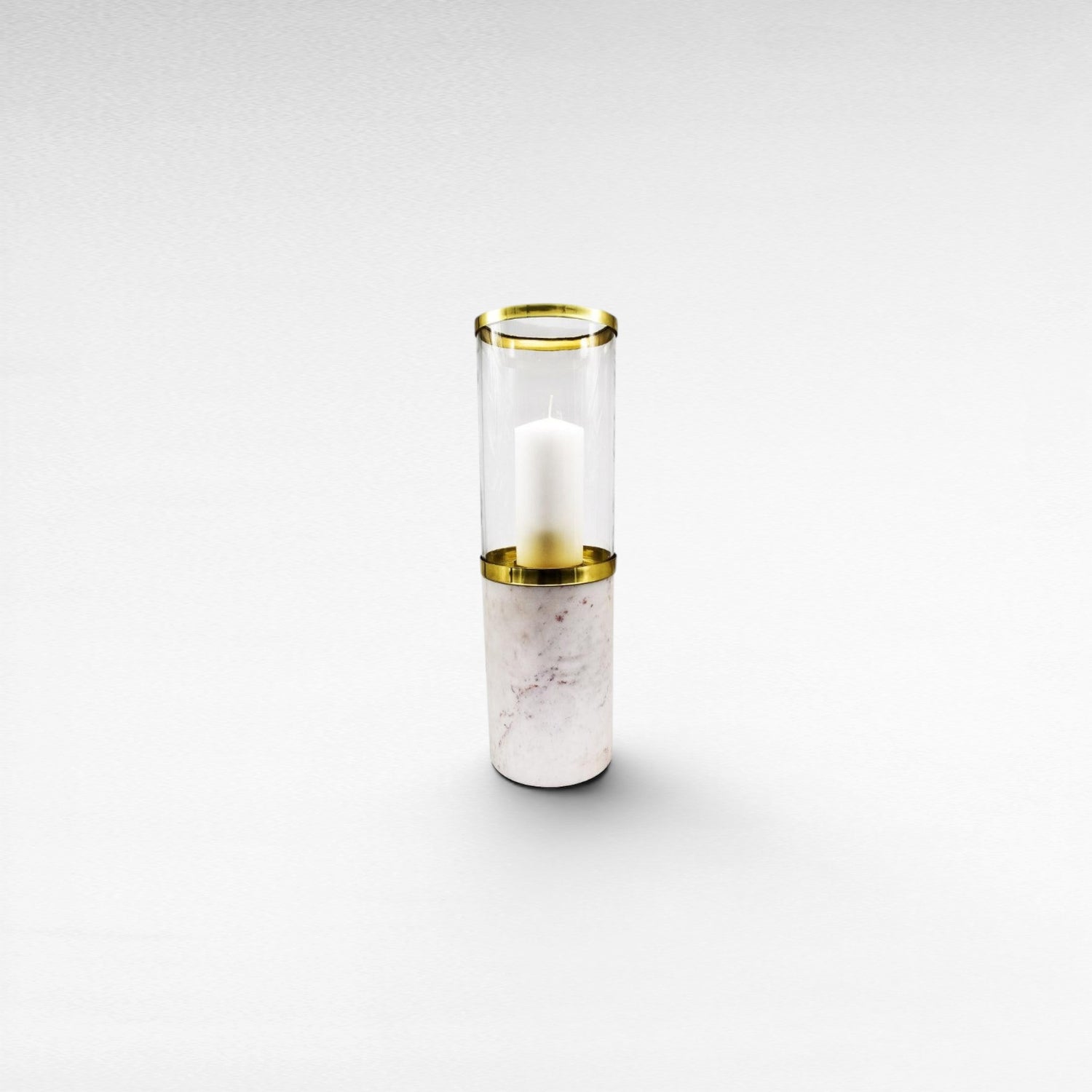 https://choramykonos-connector.sld.gr/api/image/939400df00325e9c