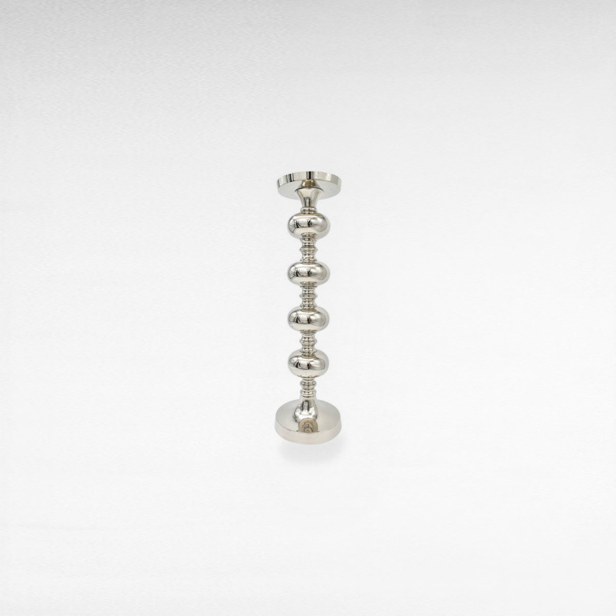 https://choramykonos-connector.sld.gr/api/image/98a10f54de67ecc8