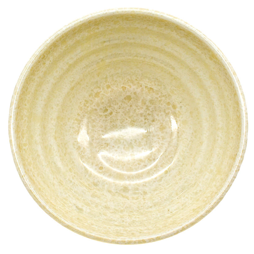 BY THE POOL DINNERWARE SET OF 25