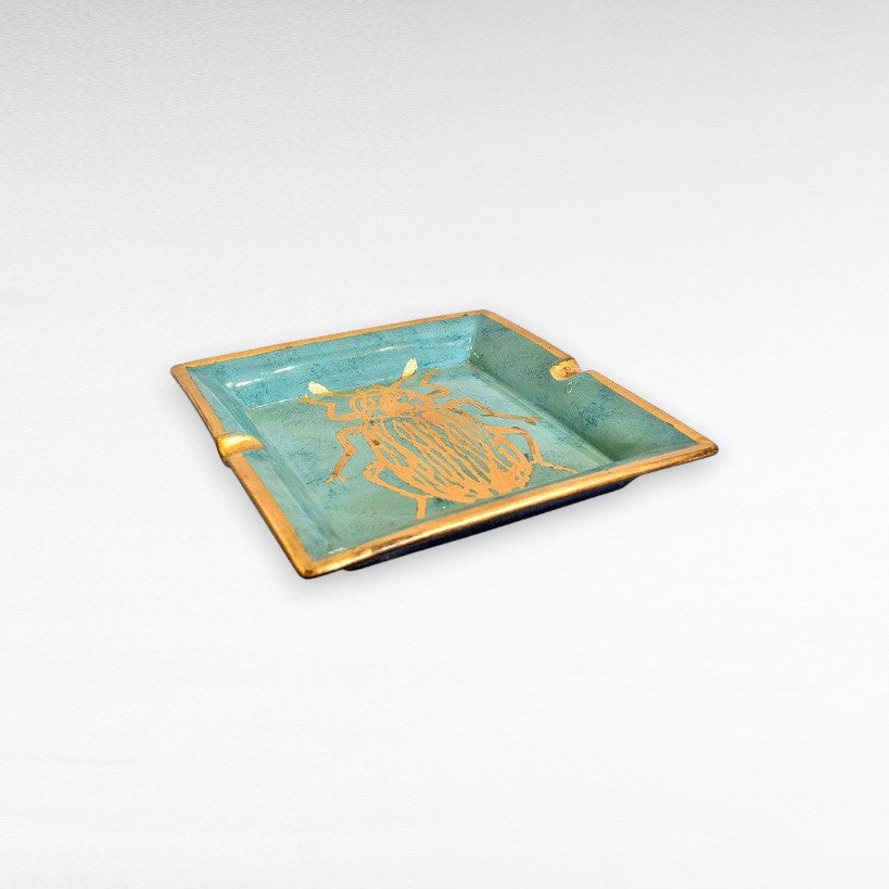 CENICERO CENTRO CERΑMICA EGYPT