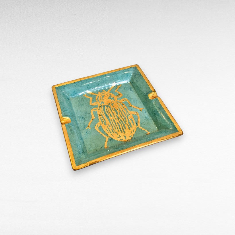 CENICERO CENTRO CERΑMICA EGYPT