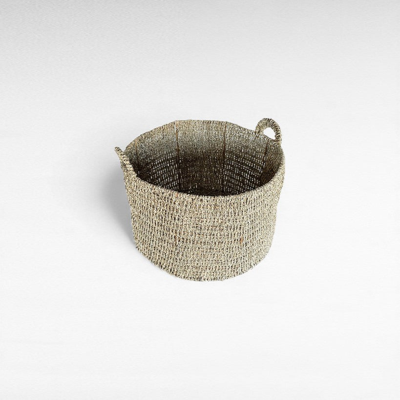 BASKET SET OF 3