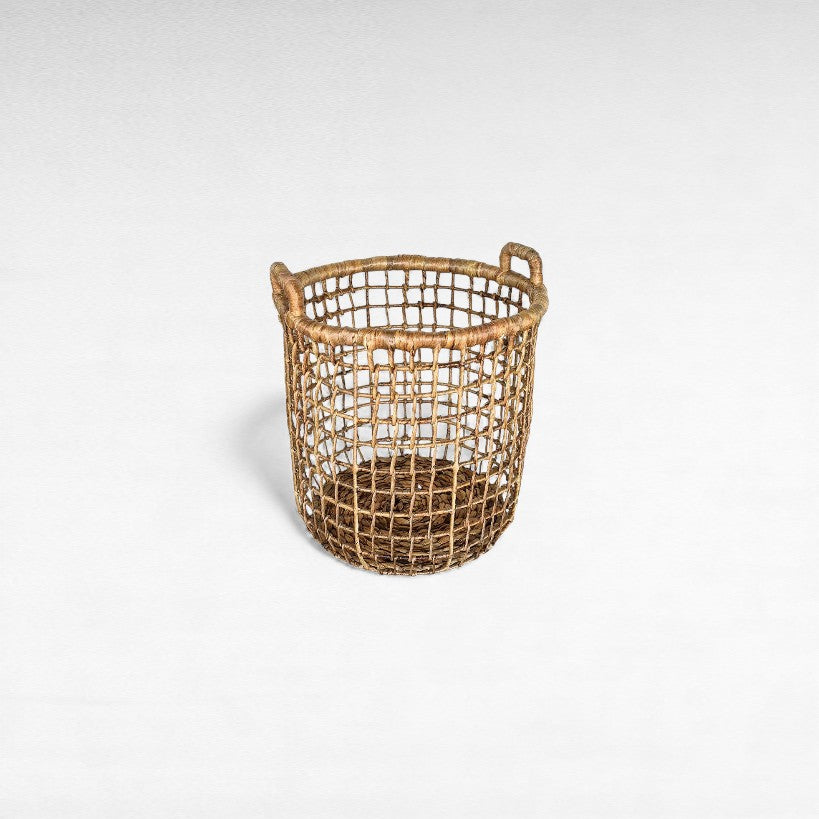 BASKET SET OF 3