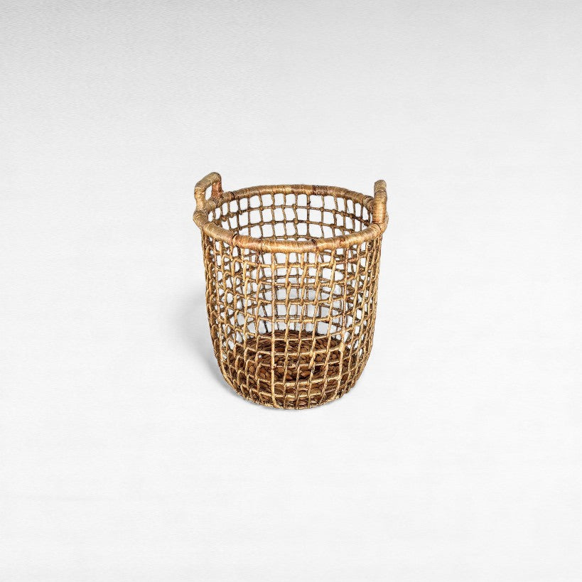 BASKET SET OF 3