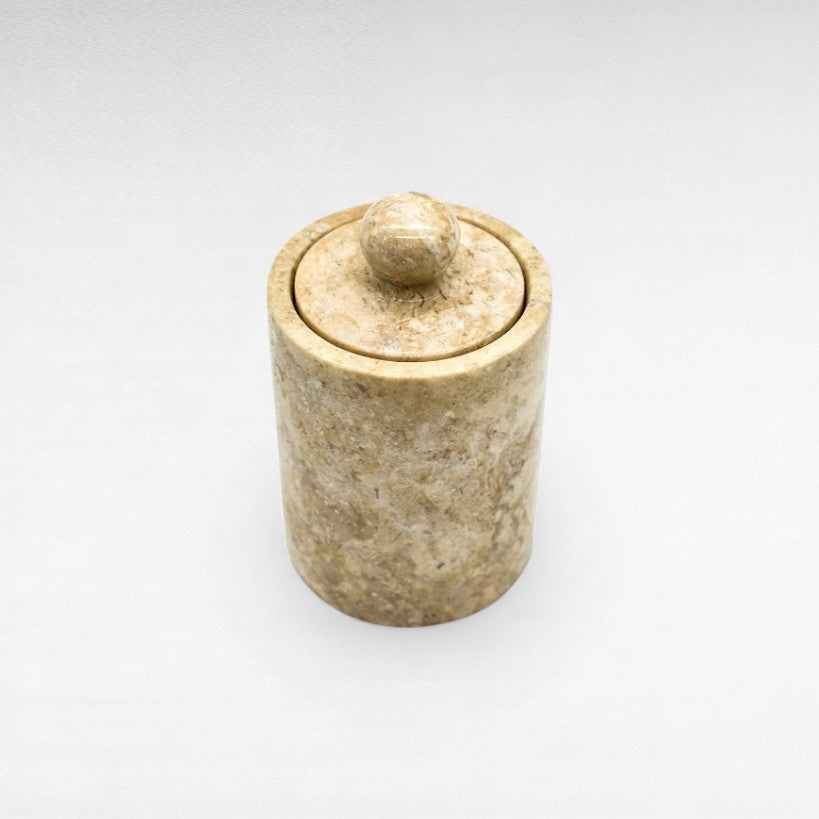 AMENITIES BOWL 7x7x12cm