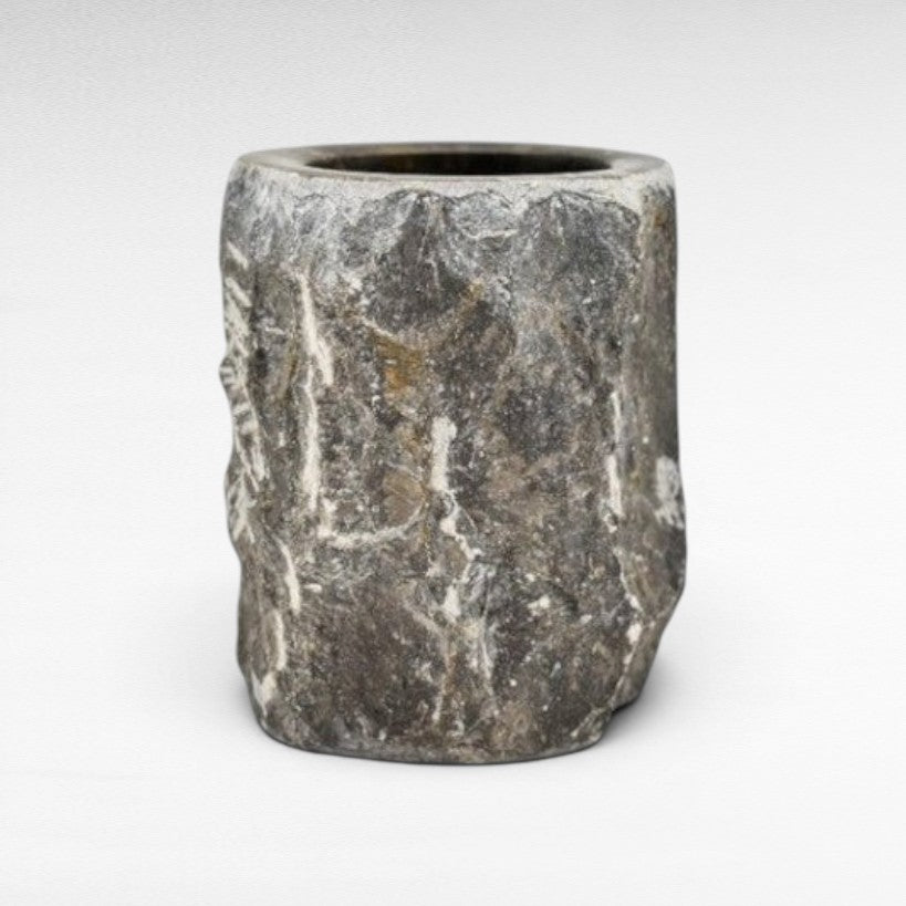 TOOTHBRASH HOLDER Φ9 |H10 CM