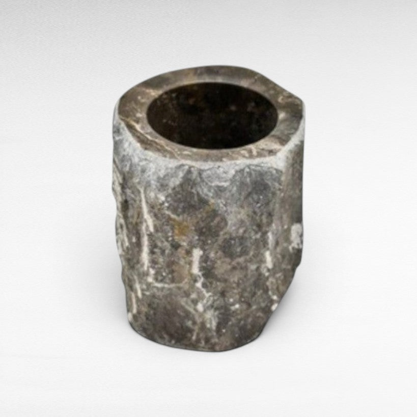 TOOTHBRASH HOLDER Φ9 |H10 CM