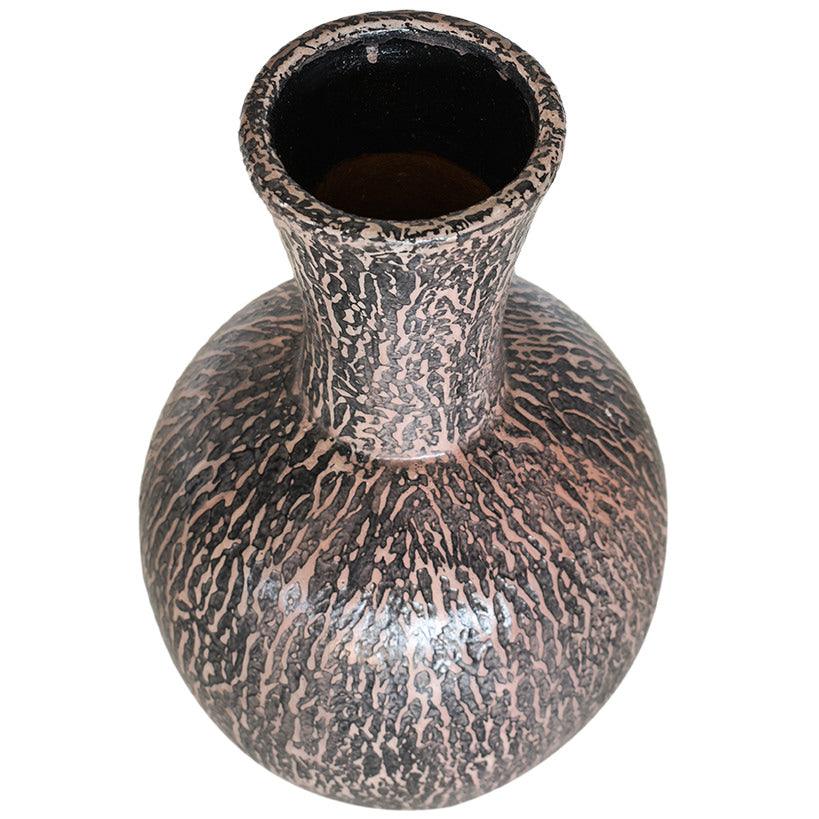 TERRACOTA VASE - Chora Mykonos