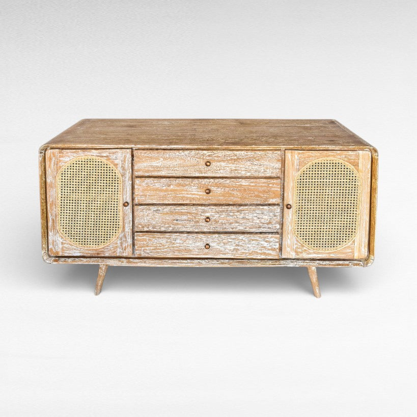 CABINET W150 |D50 |H80 cm