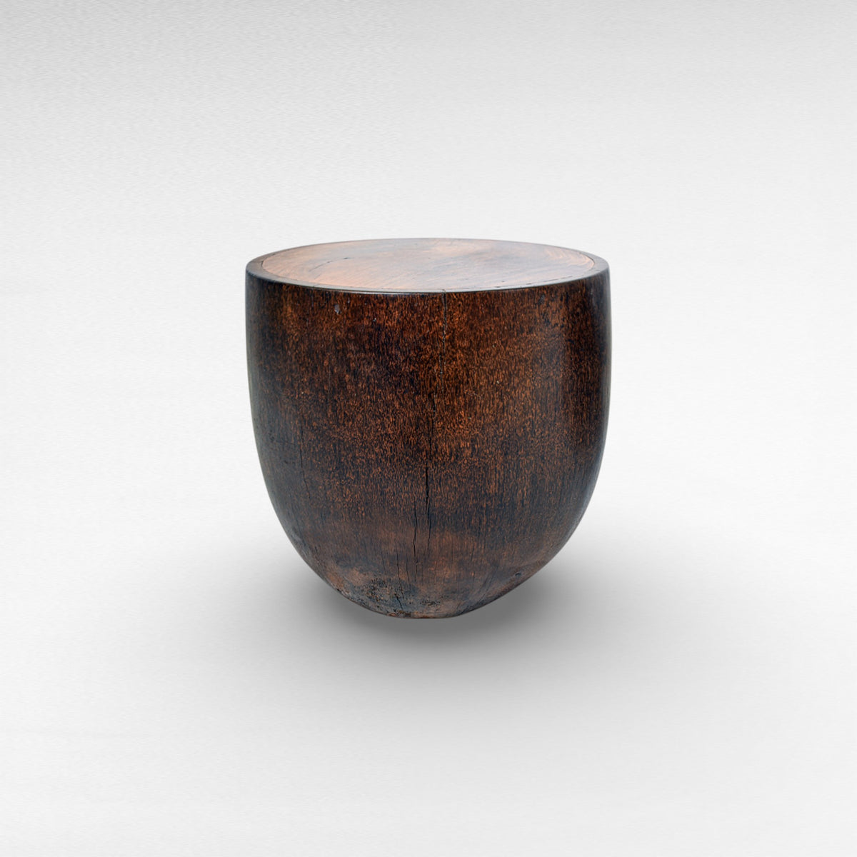 COFFEE TABLE W50 |D50 |H50
