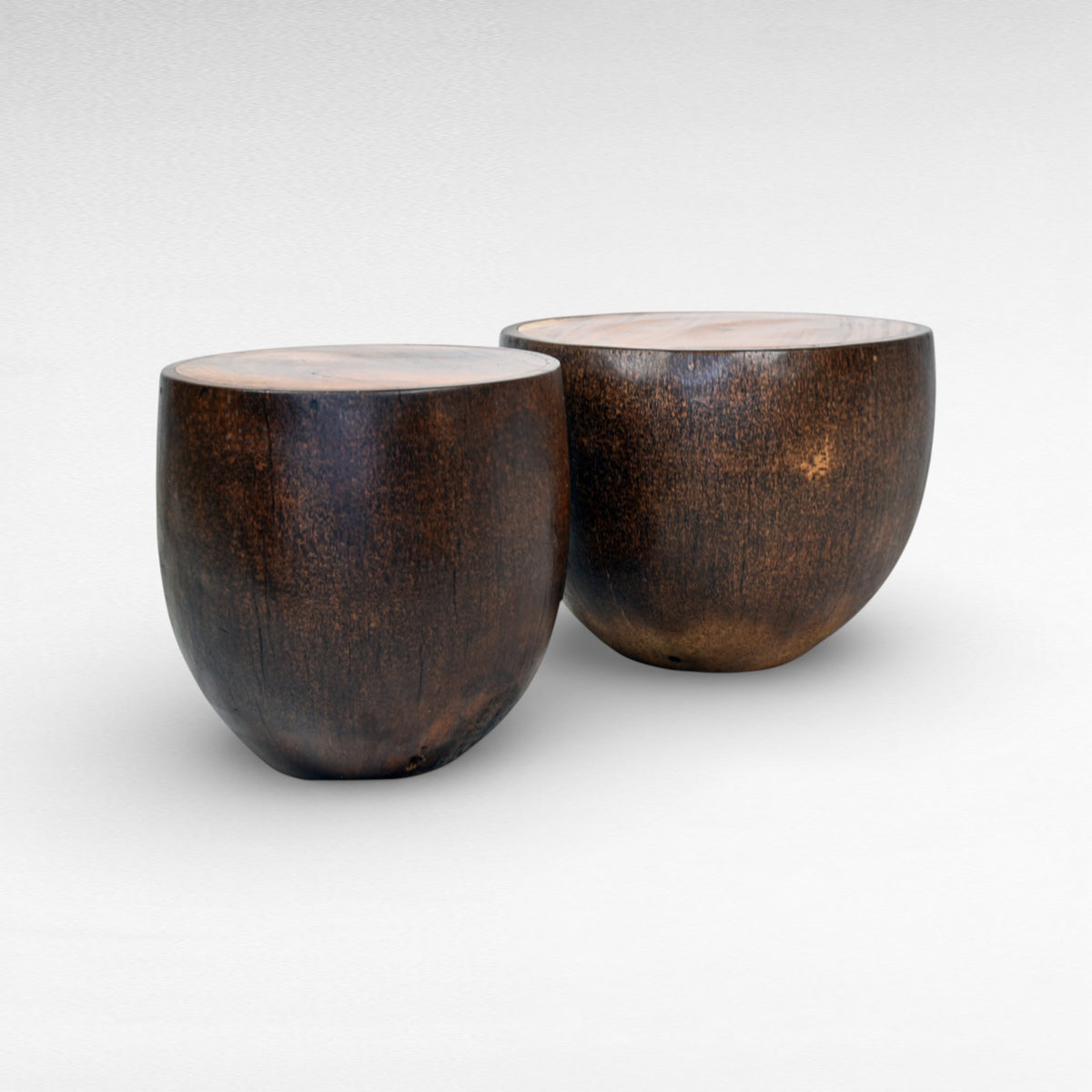 COFFEE TABLE W70 |D70 |H50