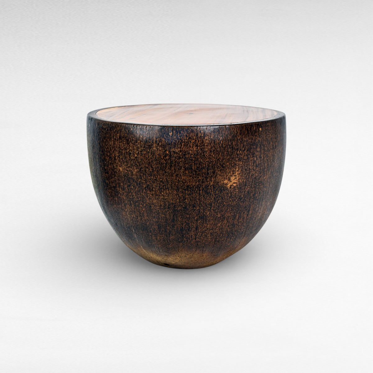 COFFEE TABLE W70 |D70 |H50