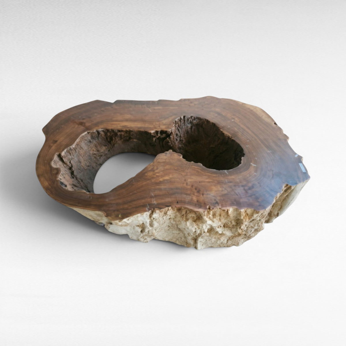 ROOT COFFEE TABLE
