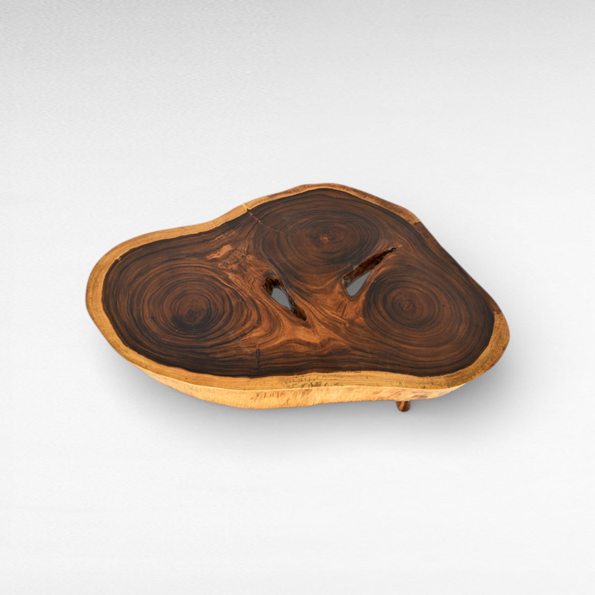 COFFEE TABLE W145 |D100 |H50 cm