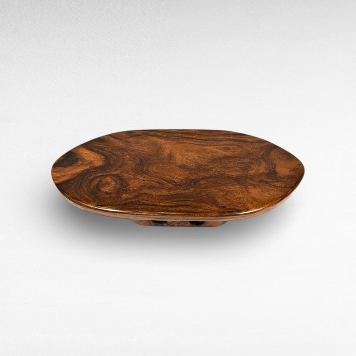 COFFEE TABLE W135 |D60 |H45 CM