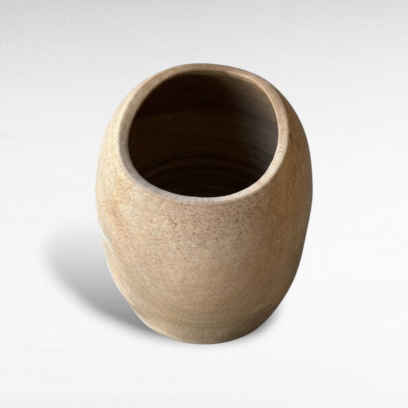 TERRACOTTA PLANTER