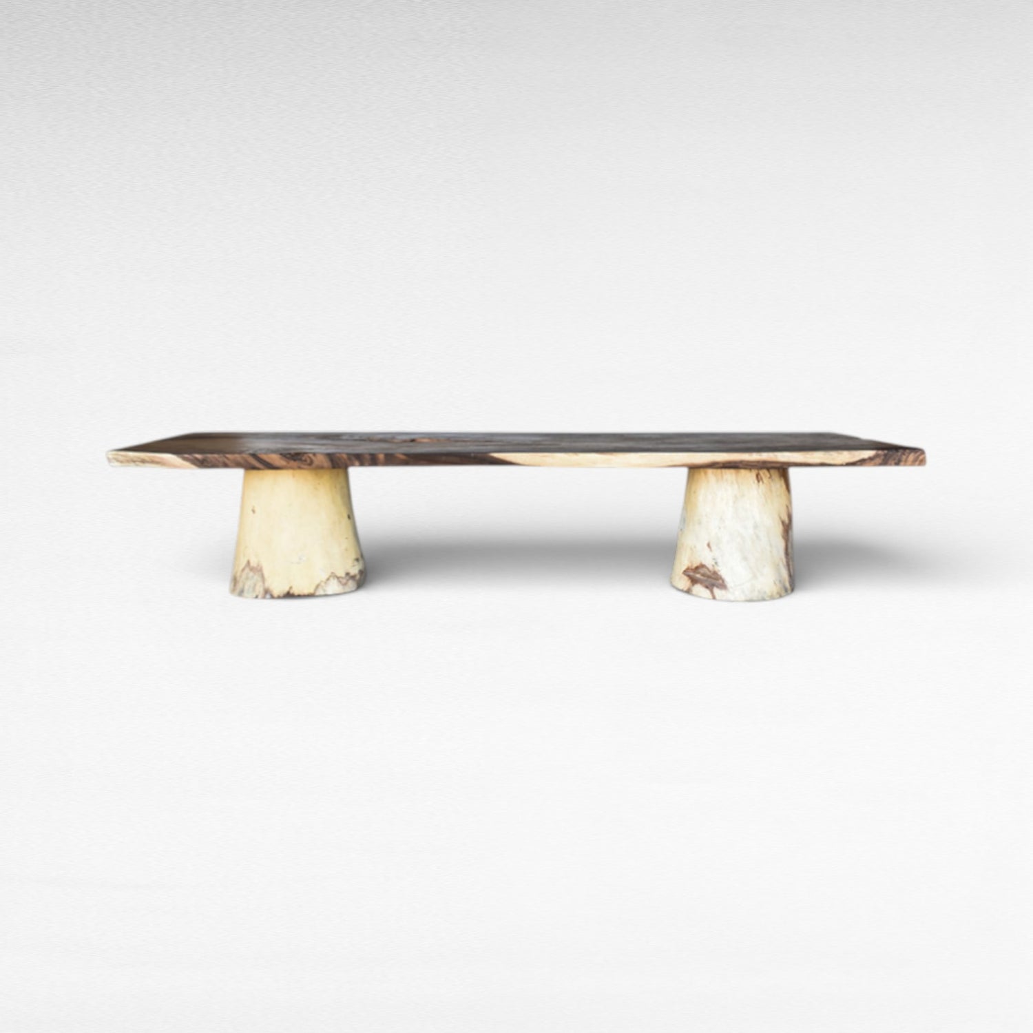 DINING TABLE L420 | W120 | H80 cm