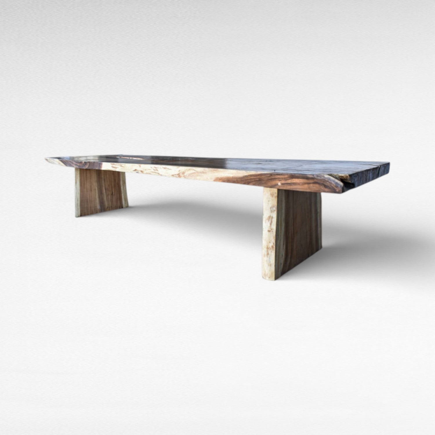 DINING TABLE L350 | W120 | H80 cm