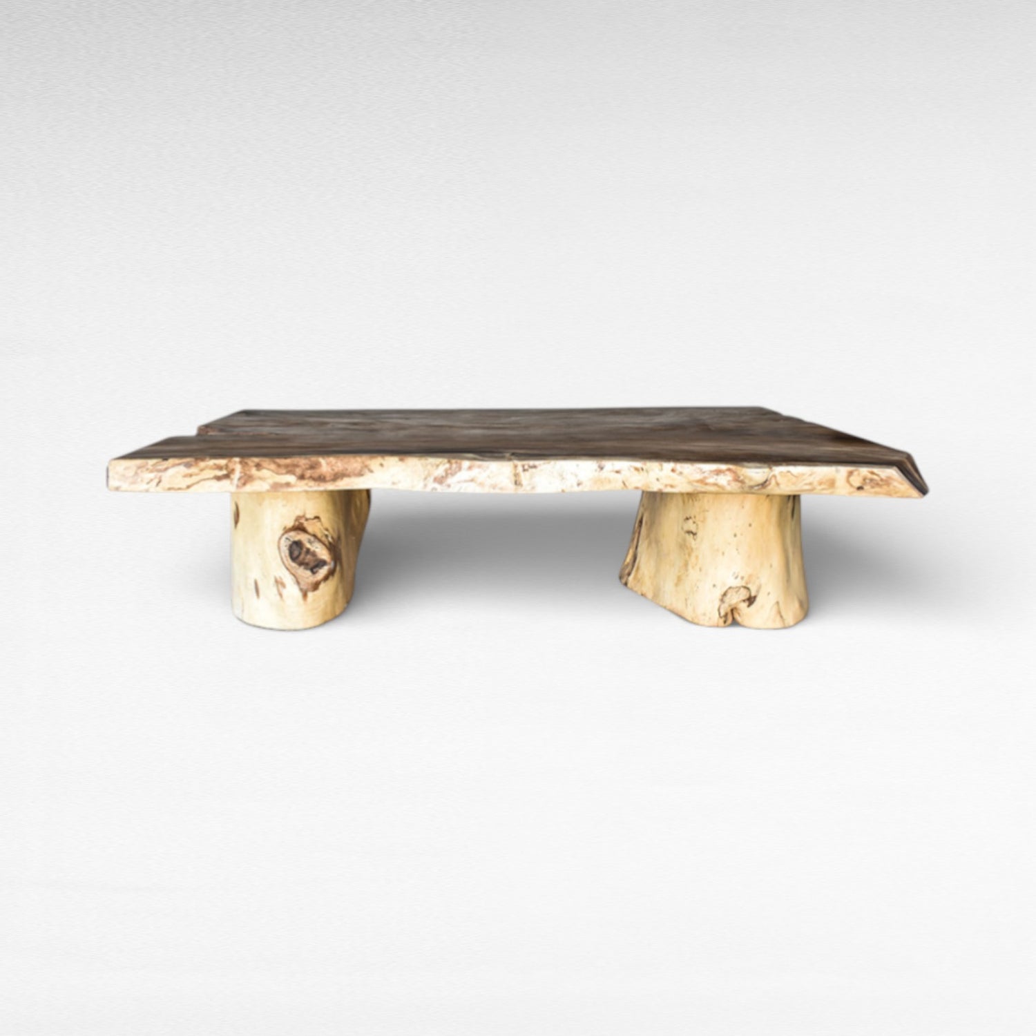 DINING TABLE L270 | W170 | H80 cm