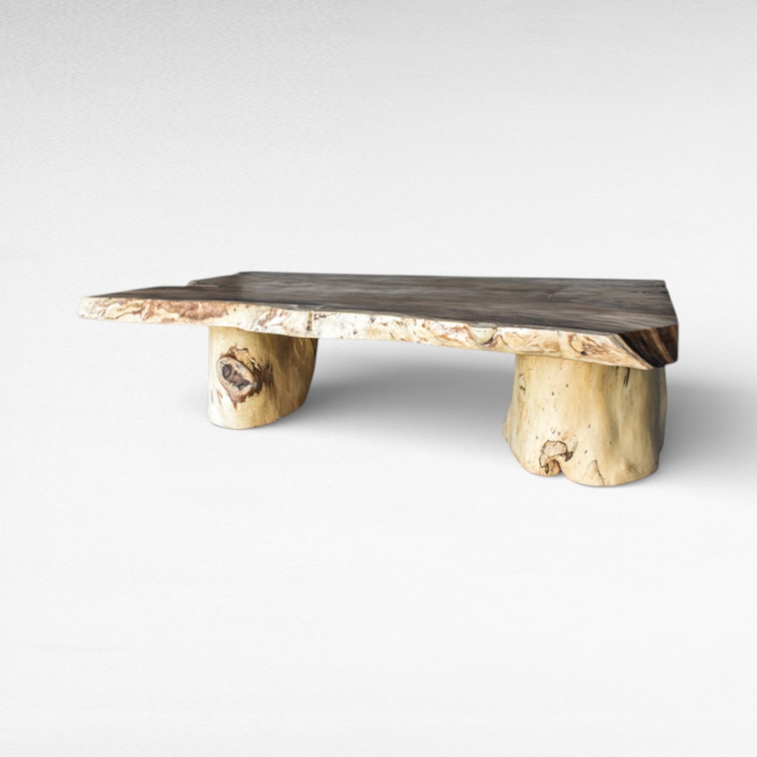 DINING TABLE L270 | W170 | H80 cm