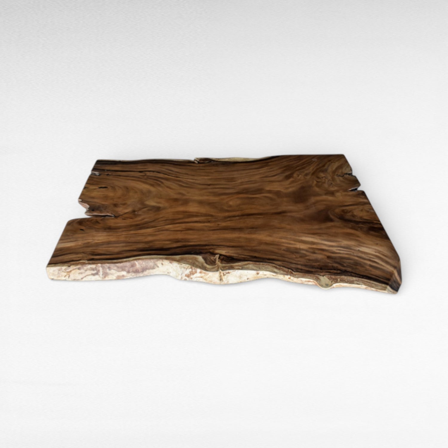 DINING TABLE L270 | W170 | H80 cm