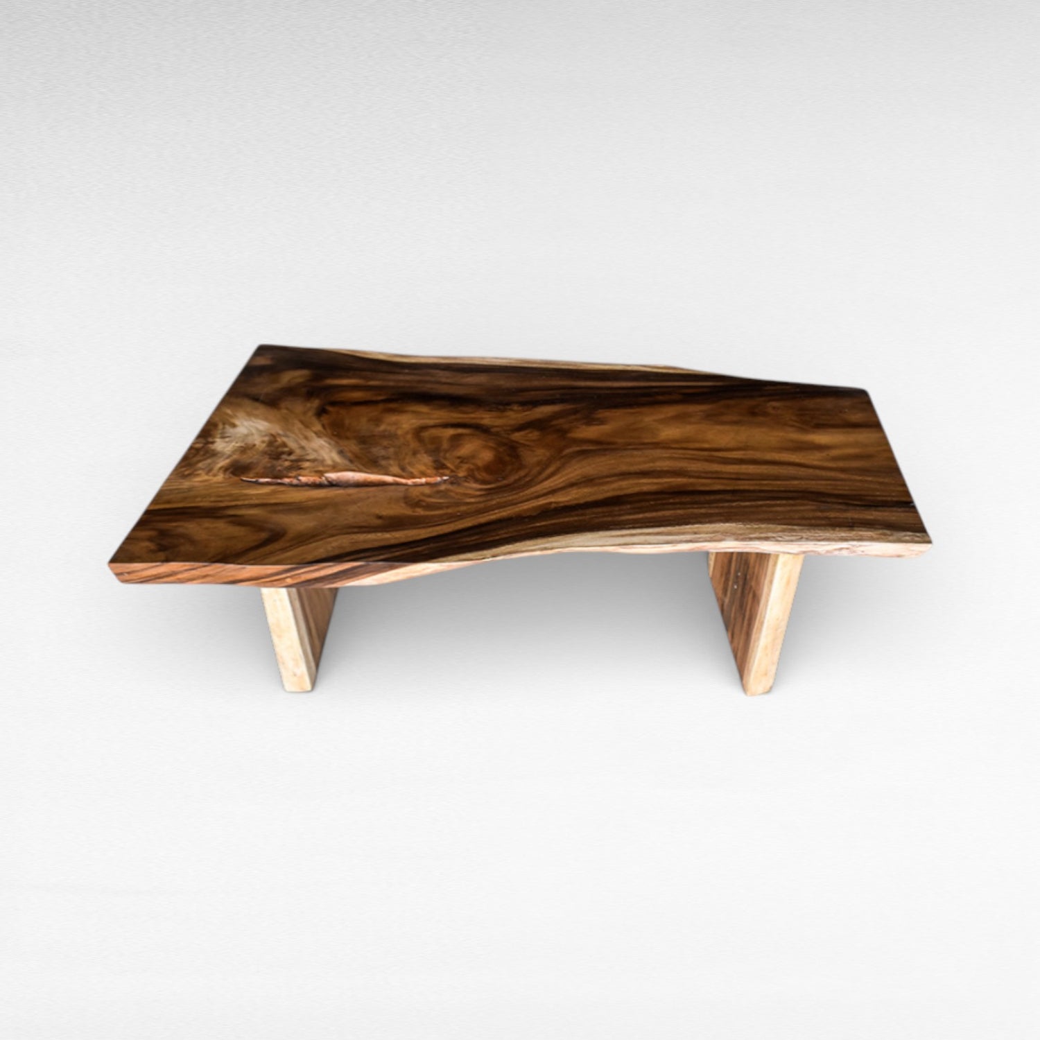 DINING TABLE L220 | W120 | H80 cm