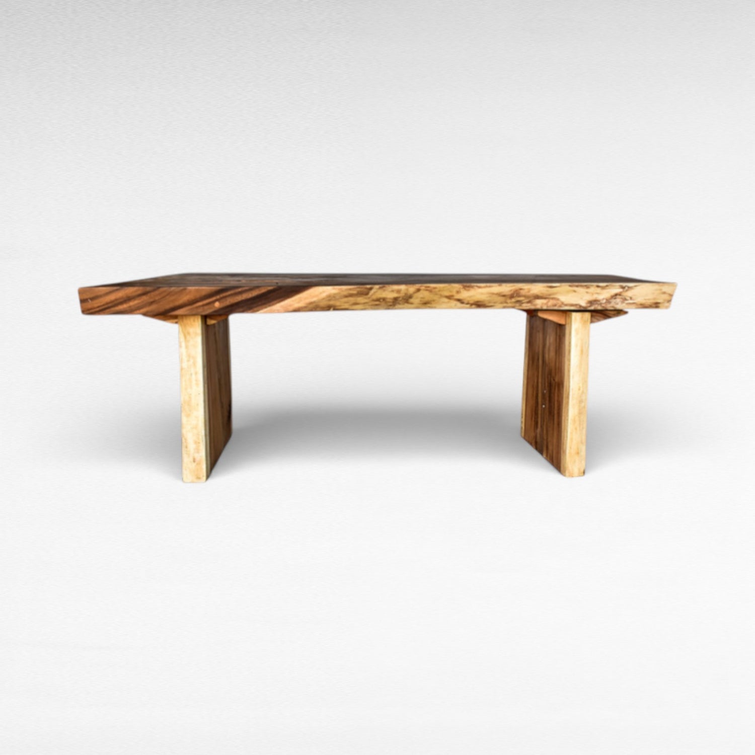 DINING TABLE L220 | W120 | H80 cm