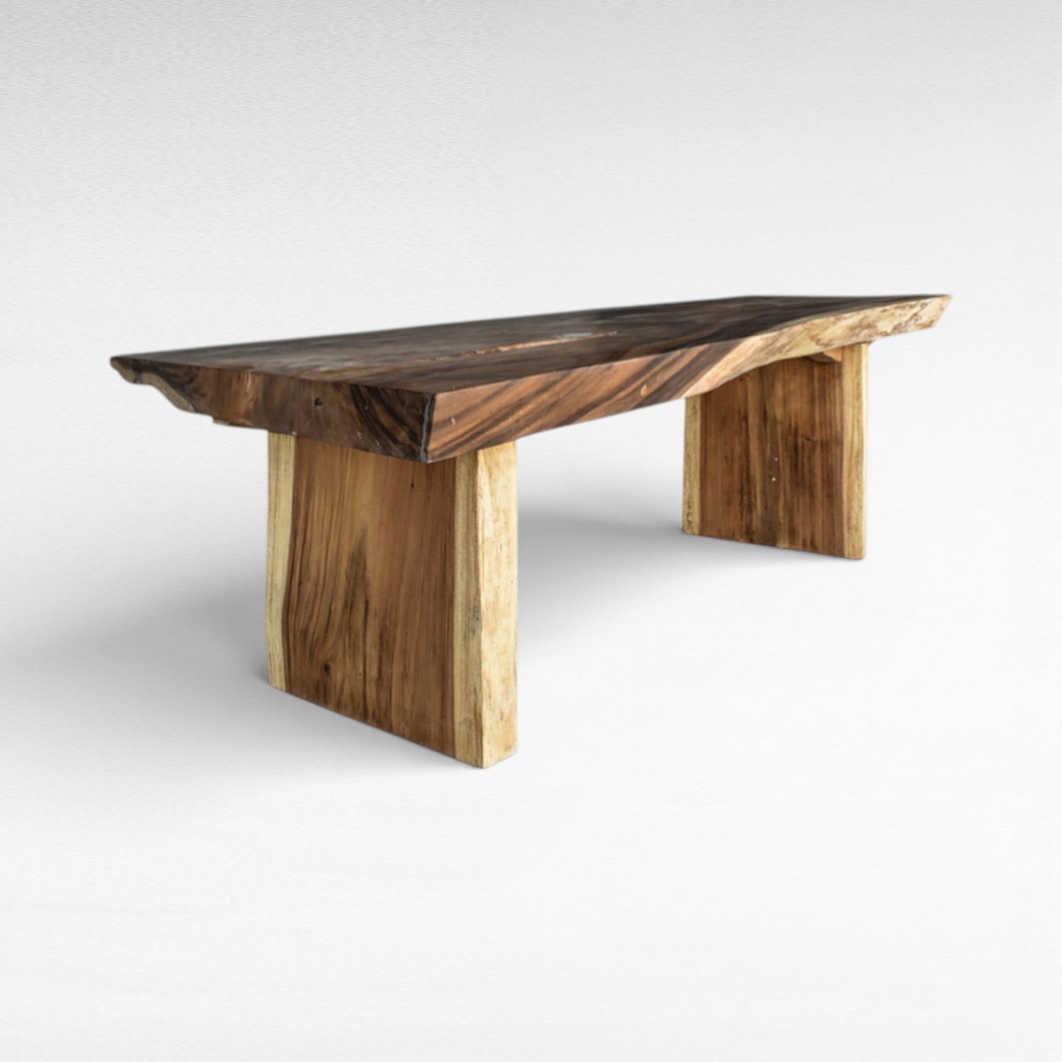 DINING TABLE L220 | W120 | H80 cm