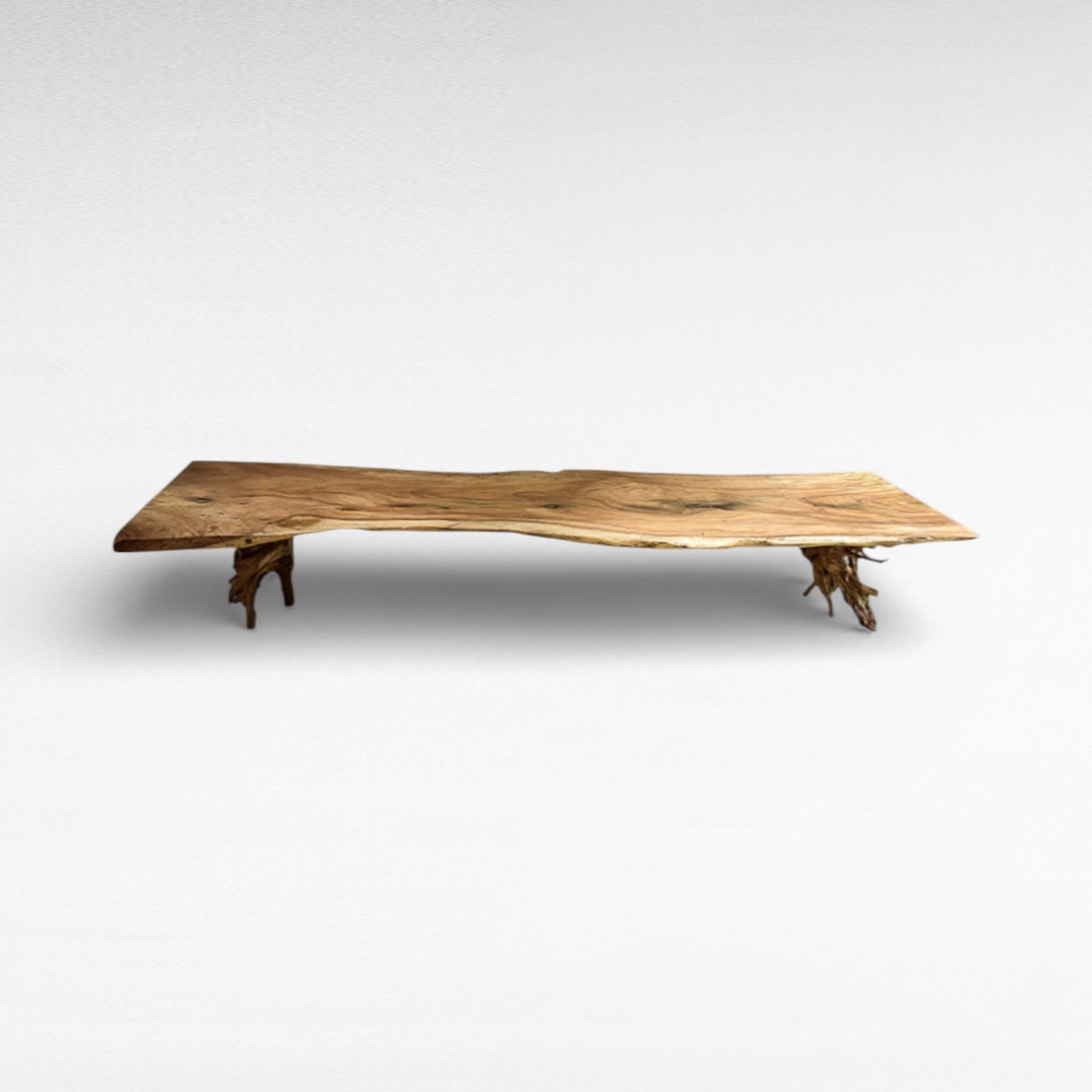 DINING TABLE L350 | W120 | H80 cm