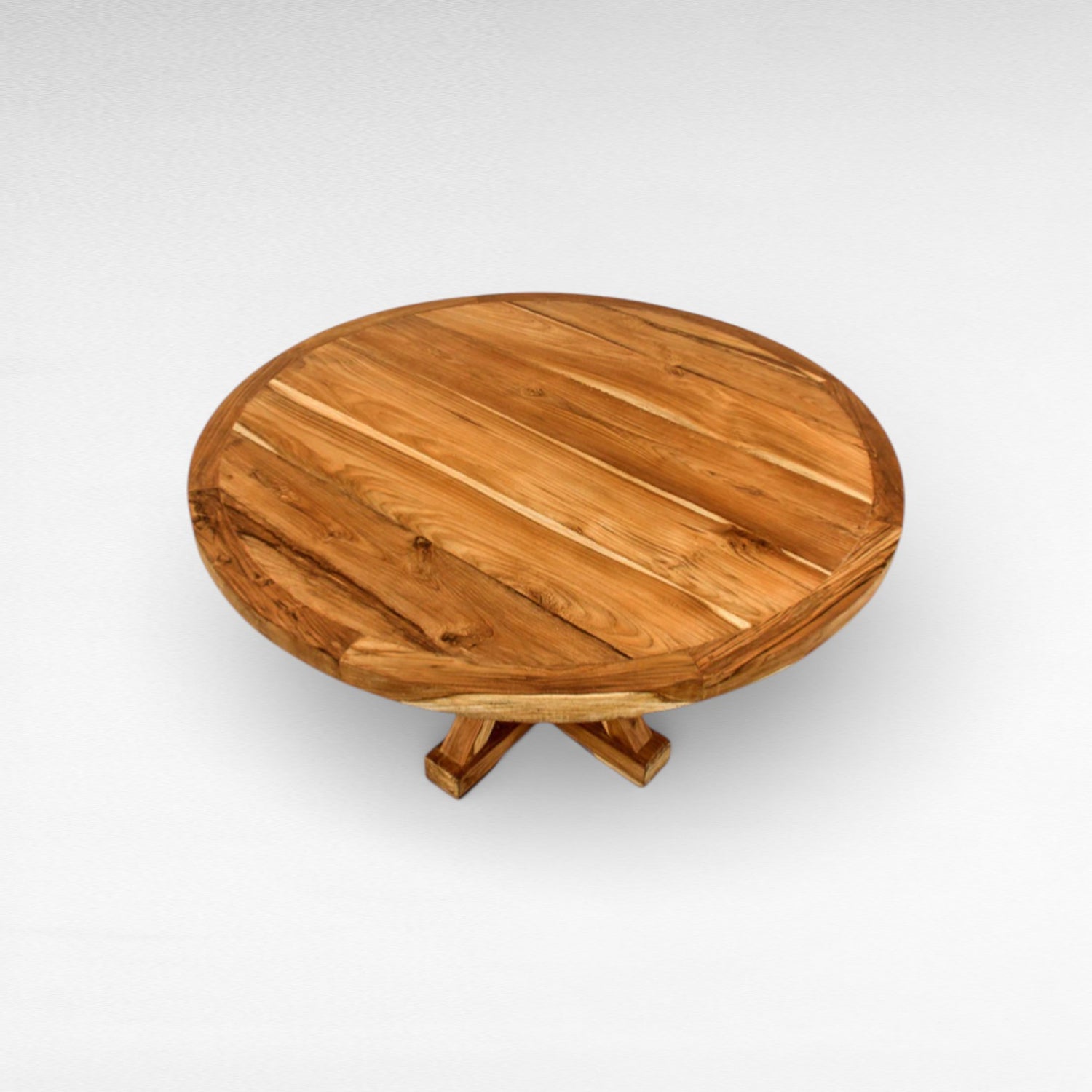 ROUND DINING TABLE Φ160 |H80 cm