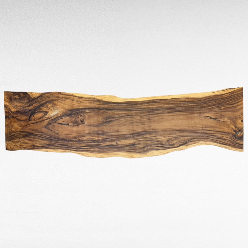 SUAR WOOD W420 | D105 to 110