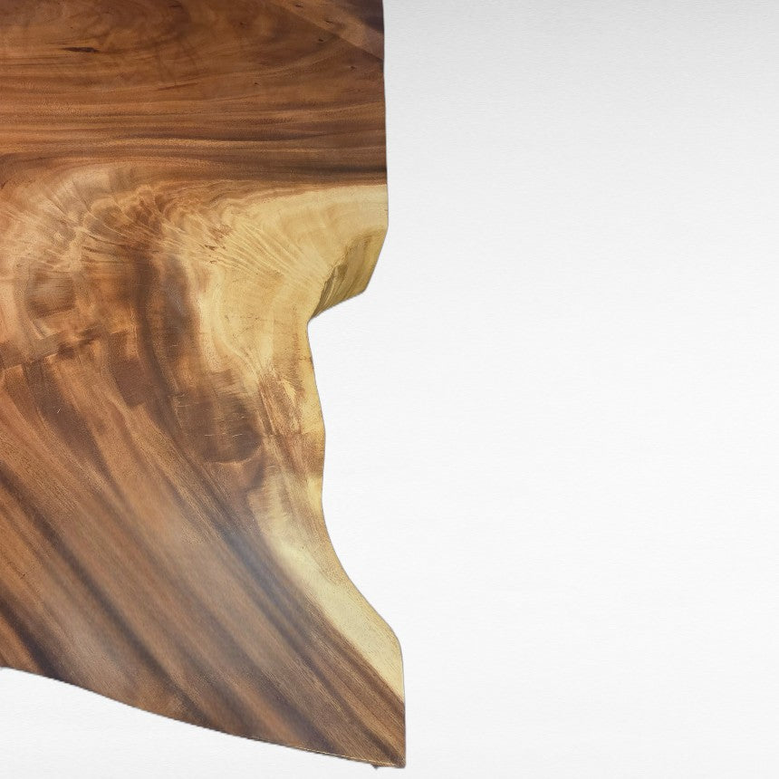 DINING TABLE L300 |D120 |H78CM