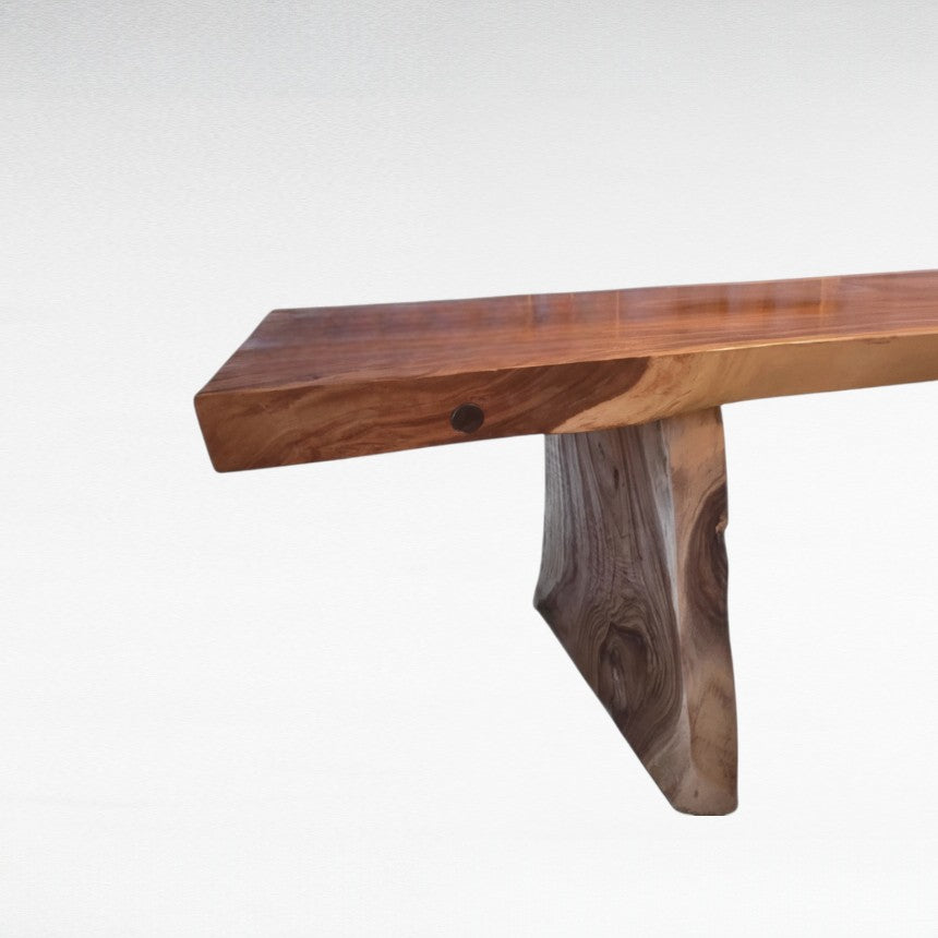 DINING TABLE L300 |D120 |H78CM