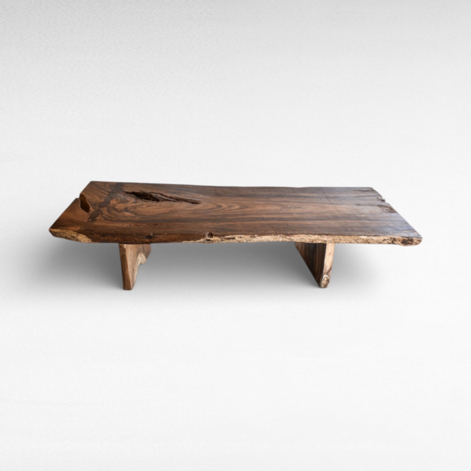 DINING TABLE L400 | W170 | H80 cm
