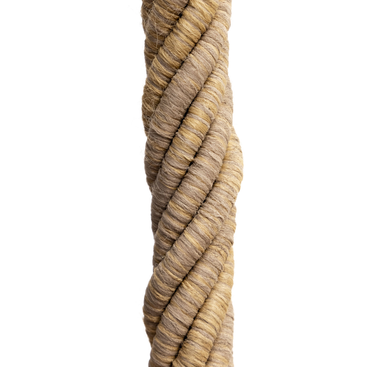 NATURAL BAMBOO SPHERE Φ60 |H60 cm