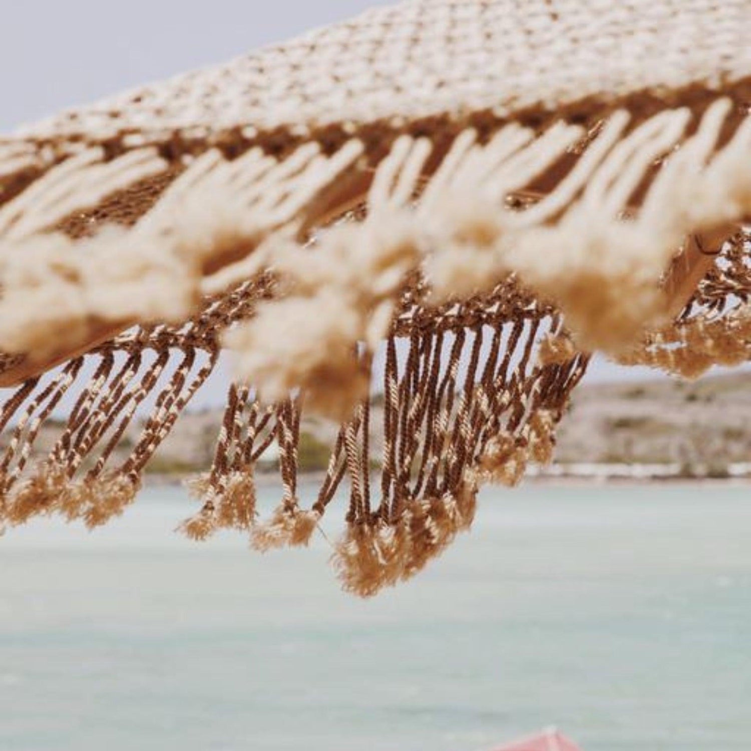 LACALA-SAINT-BARTH_3 - Chora Barefoot Luxury Living