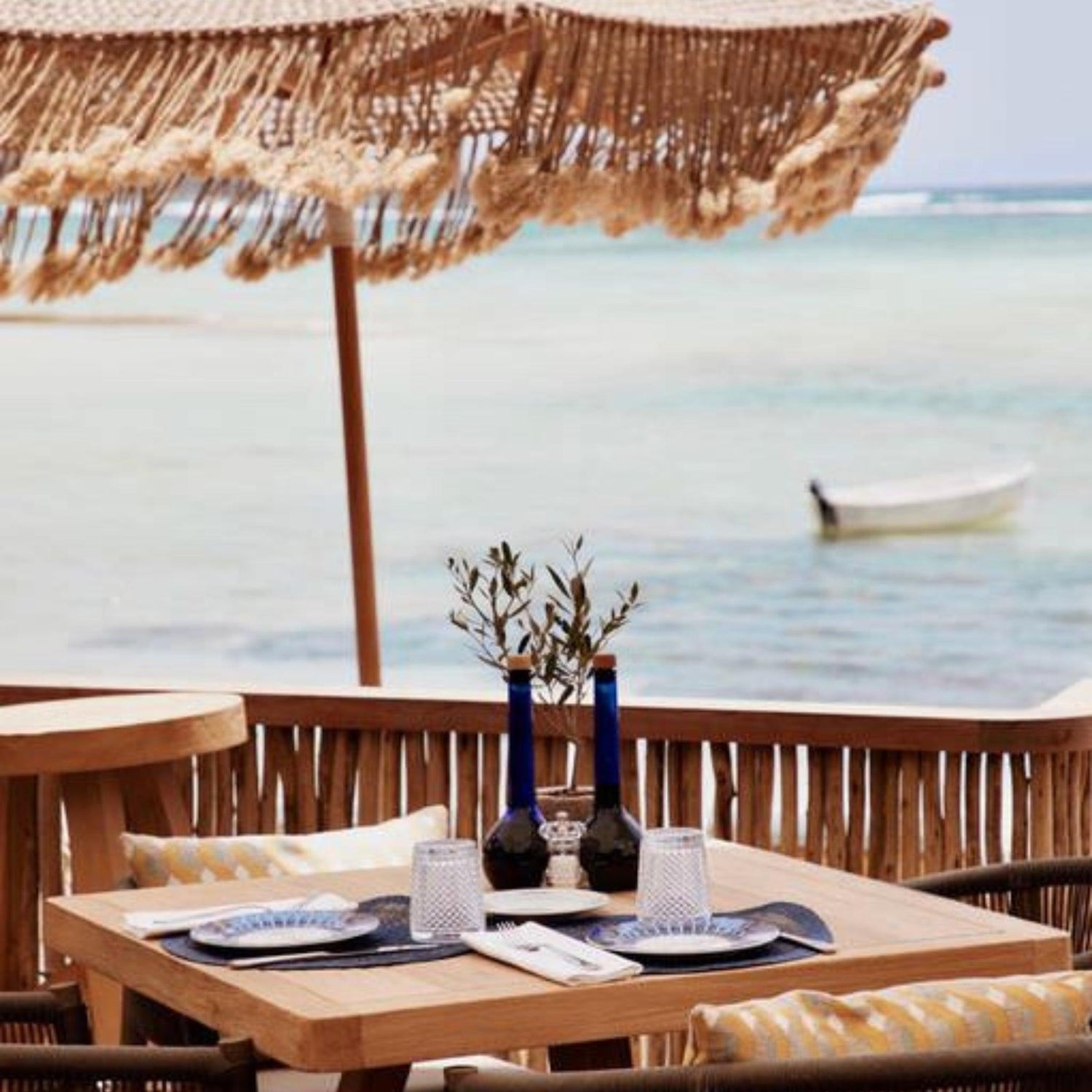 LACALA-SAINT-BARTH_4 - Chora Barefoot Luxury Living