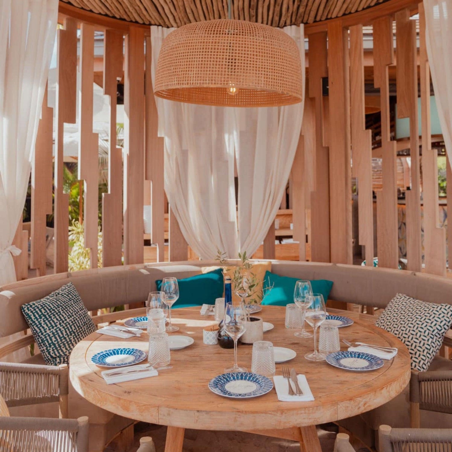 LACALA-SAINT-BARTH_5 - Chora Barefoot Luxury Living