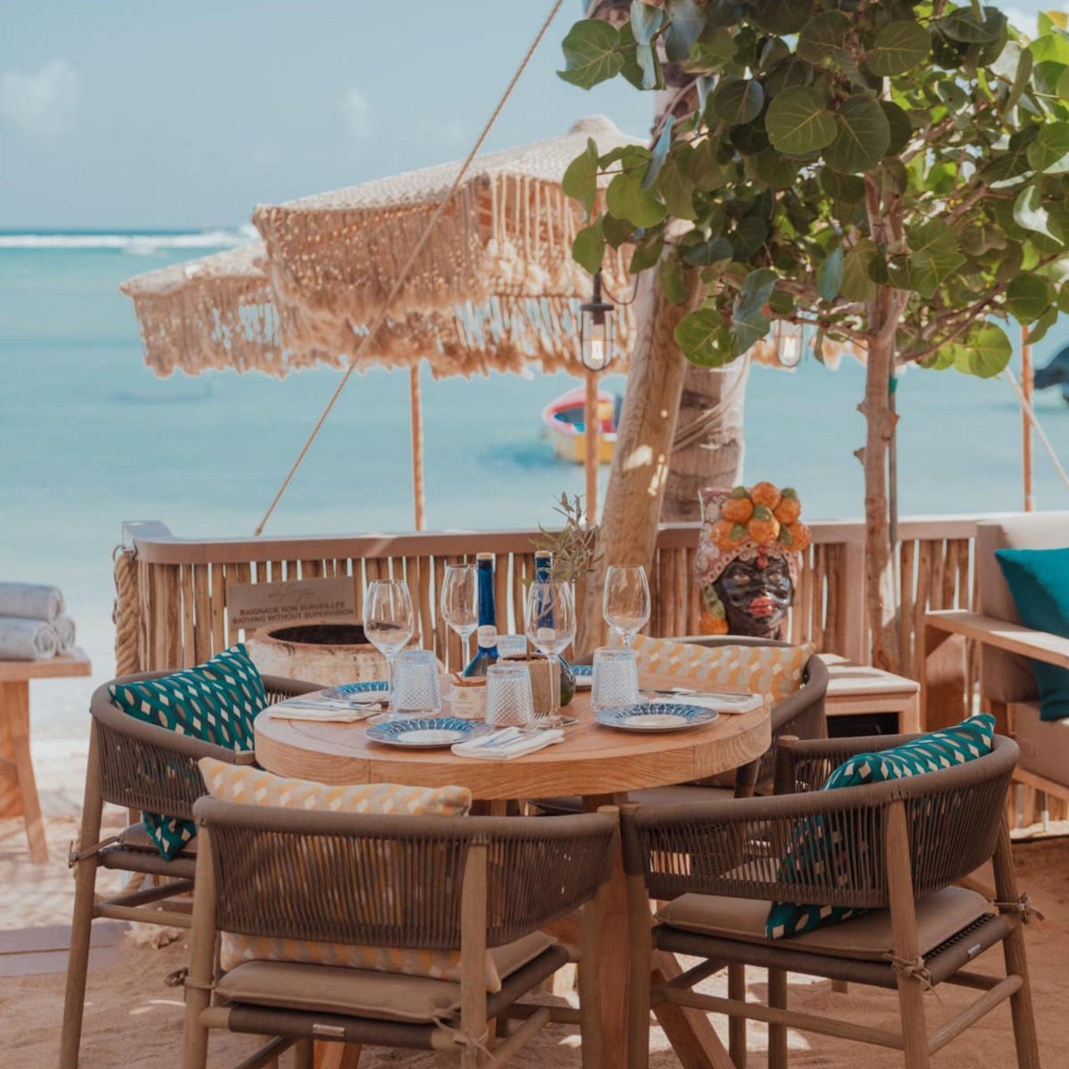 LACALA-SAINT-BARTH_7 - Chora Barefoot Luxury Living