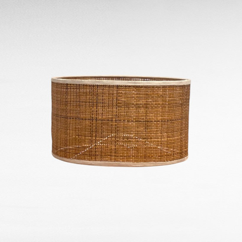 LAMPSHADE Φ36CM | Η20CM