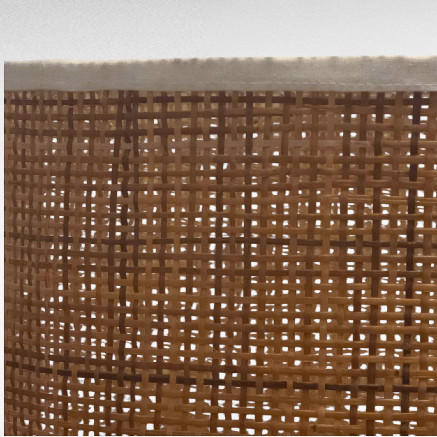 LAMPSHADE Φ46 |H26CM